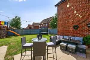 Photo 14- click for photo gallery